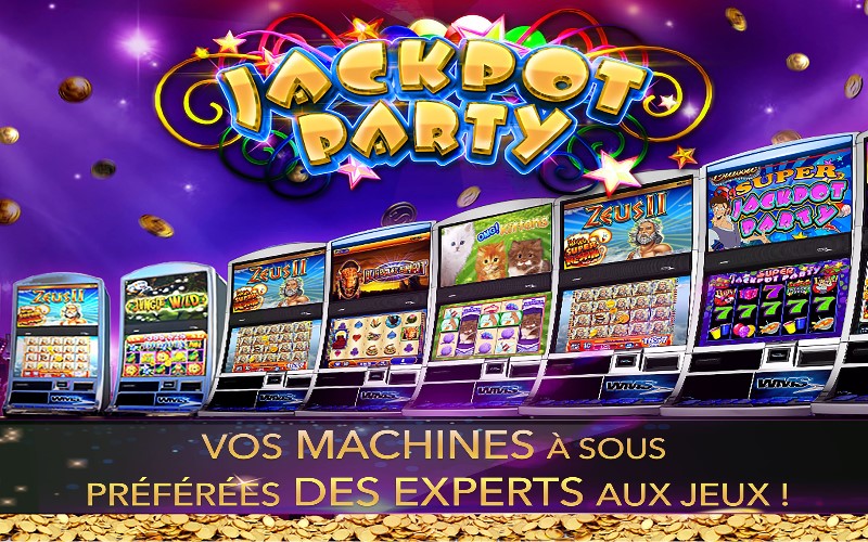 online_casino1